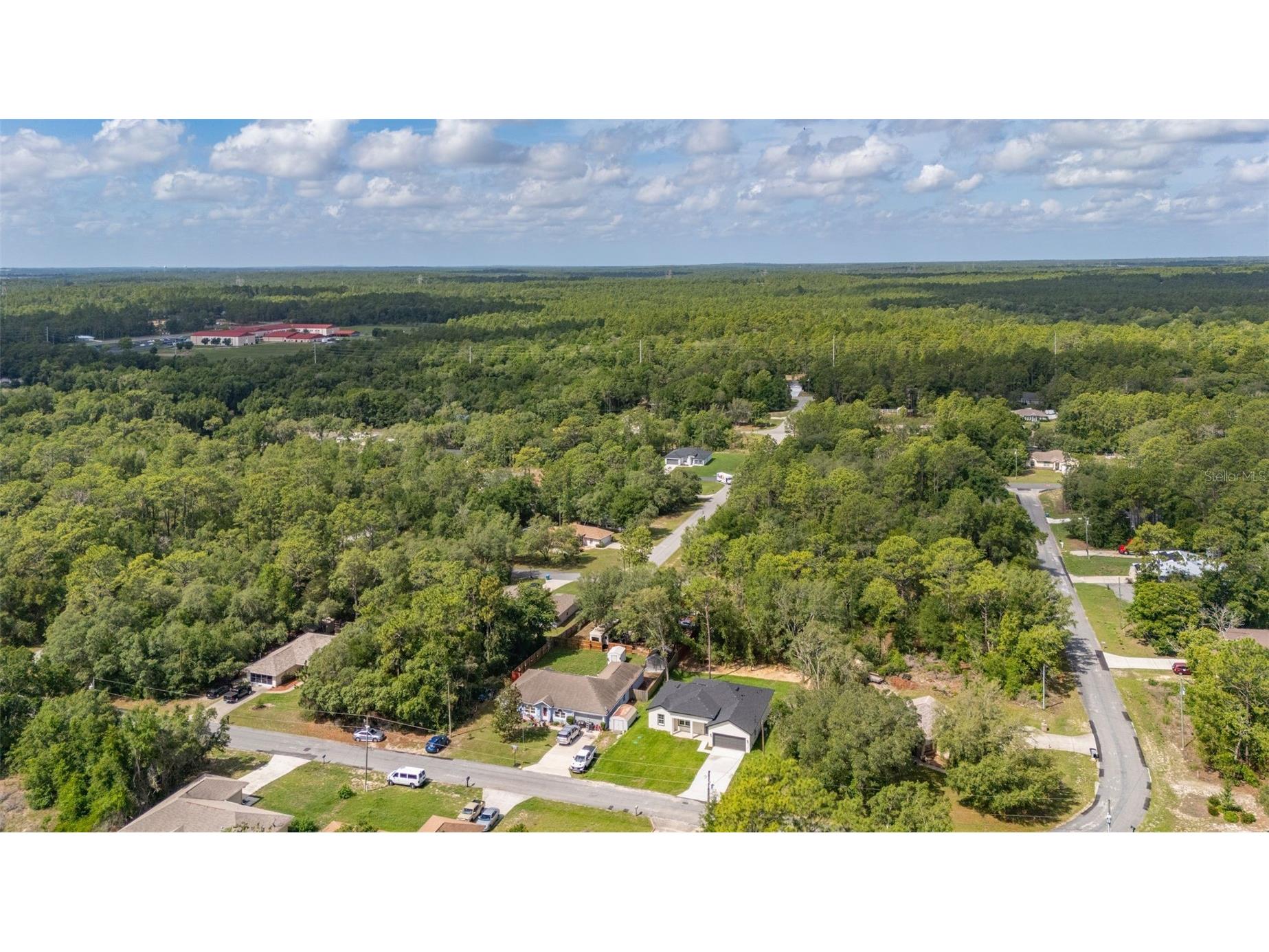 8100 N Hillview Circle Dunnellon FL 34434 O6412982 image46