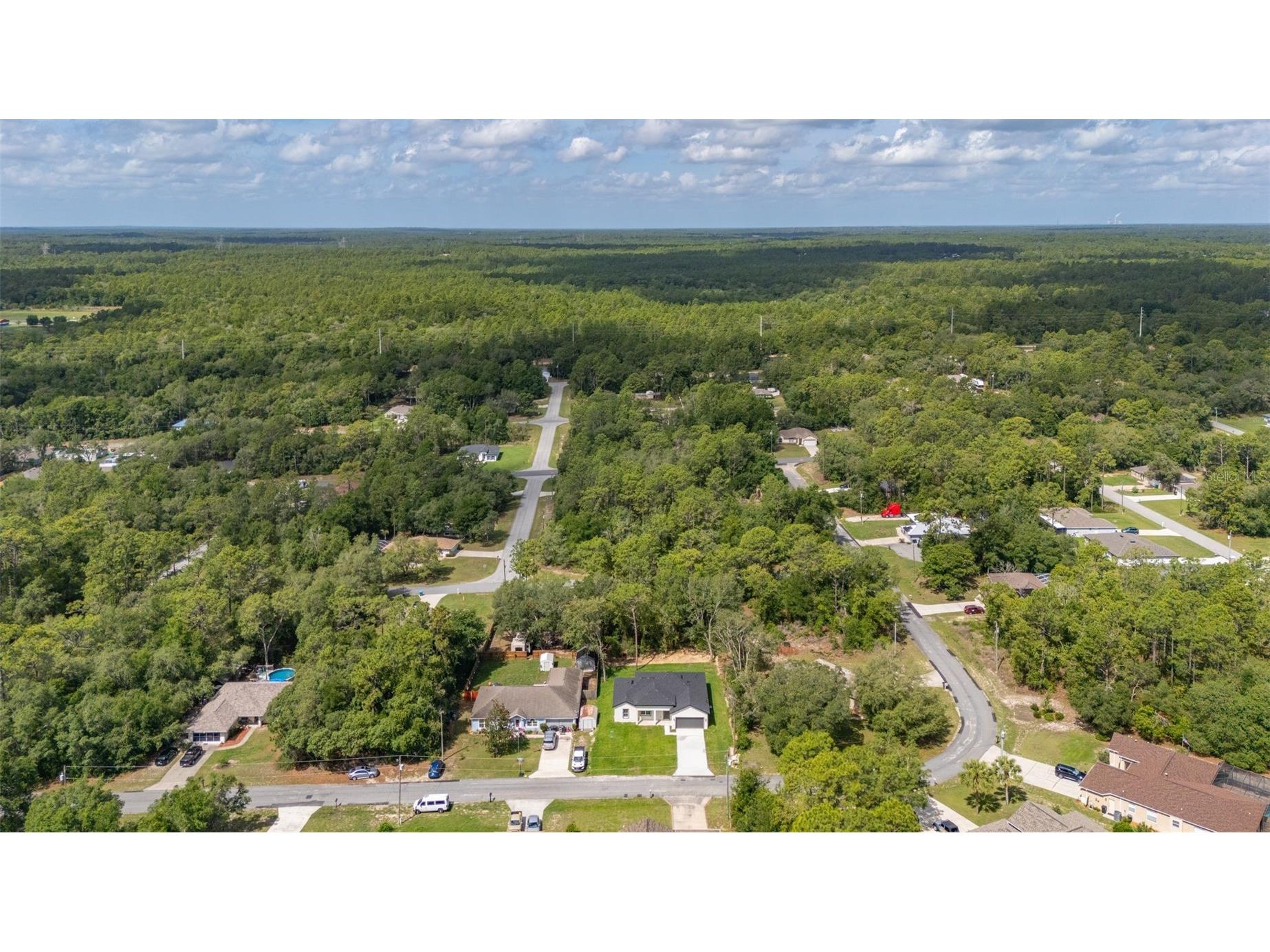 8100 N Hillview Circle Dunnellon FL 34434 O6412982 image47