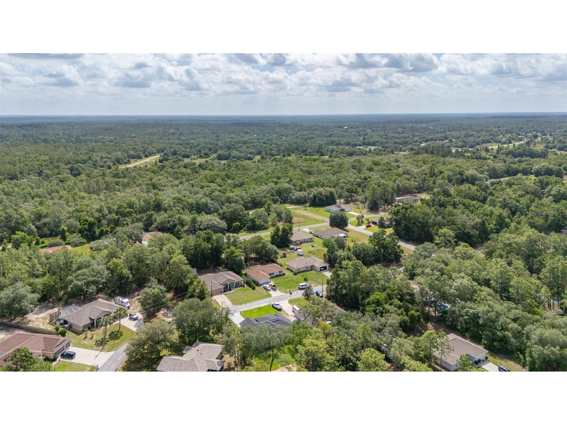 8100 N Hillview Circle Dunnellon FL 34434 O6412982 image48