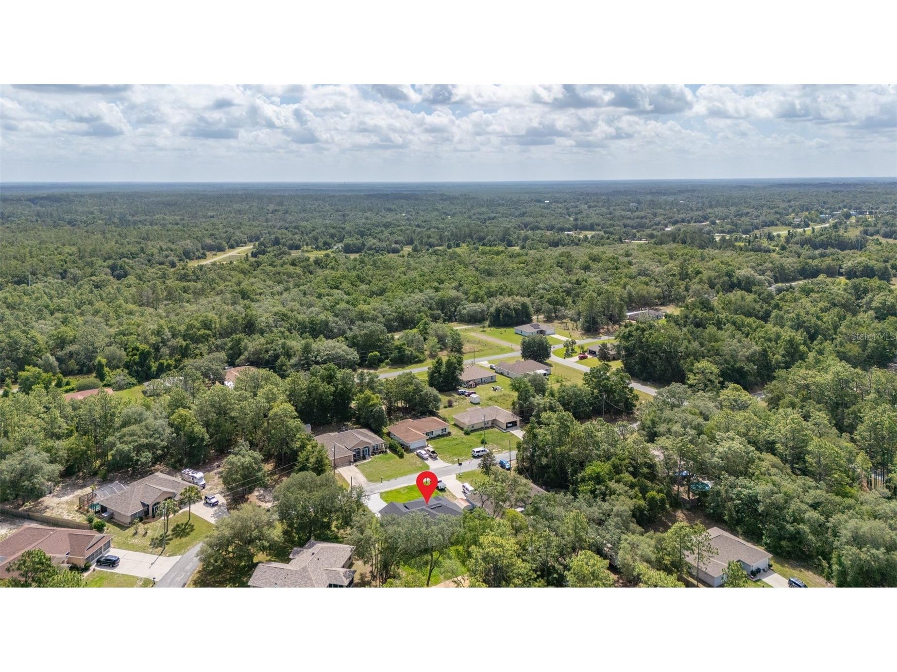 8100 N Hillview Circle Dunnellon FL 34434 O6412982 image49