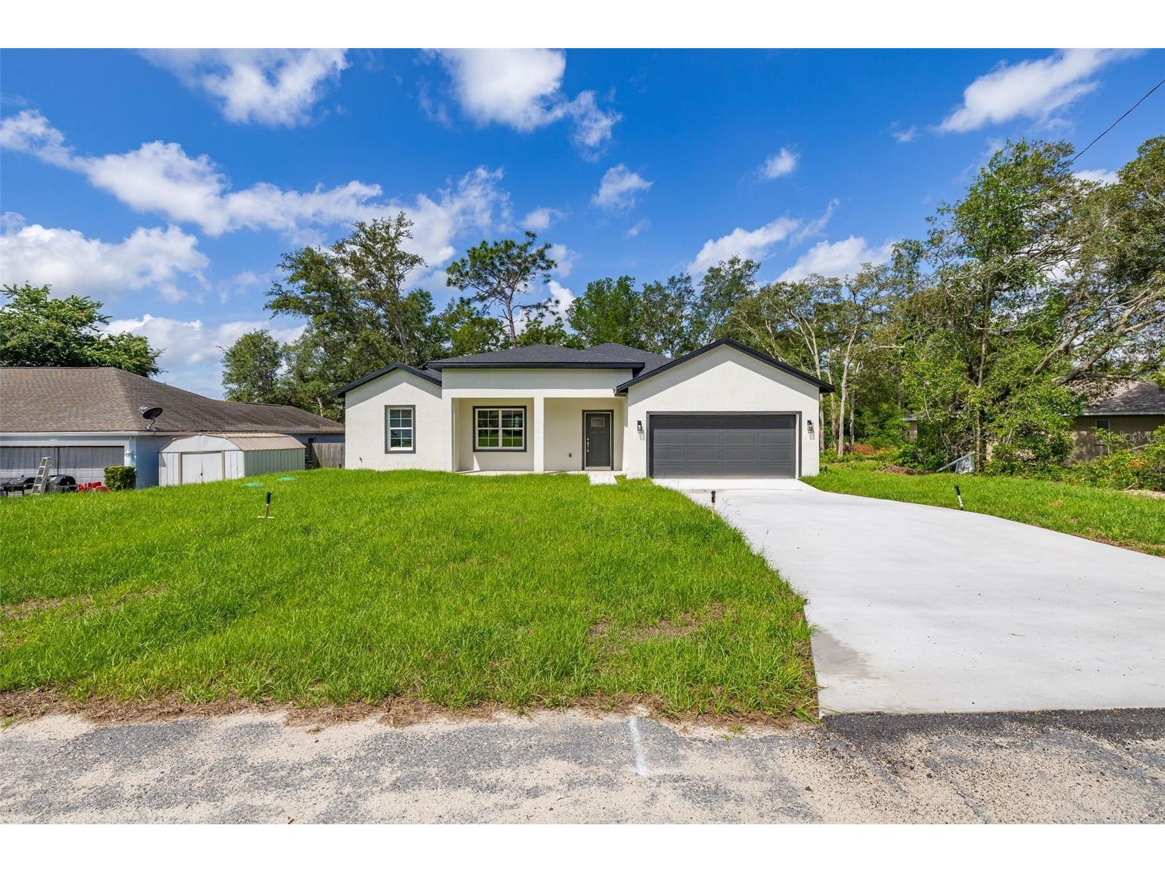 8100 N Hillview Circle Dunnellon FL 34434 O6412982 image5