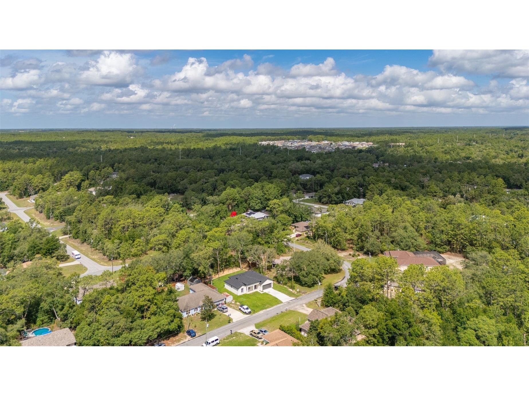 8100 N Hillview Circle Dunnellon FL 34434 O6412982 image51