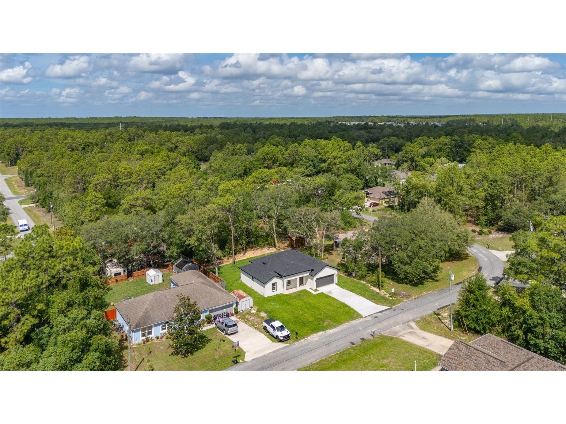 8100 N Hillview Circle Dunnellon FL 34434 O6412982 image52