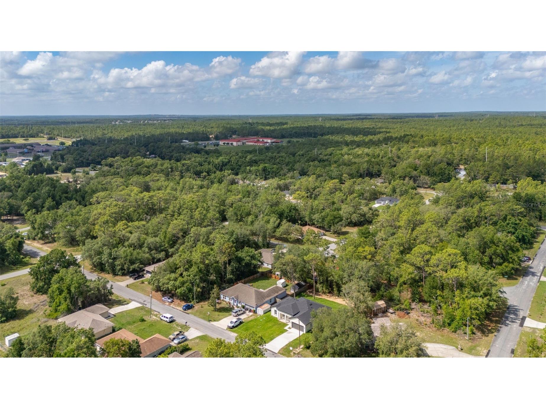 8100 N Hillview Circle Dunnellon FL 34434 O6412982 image53