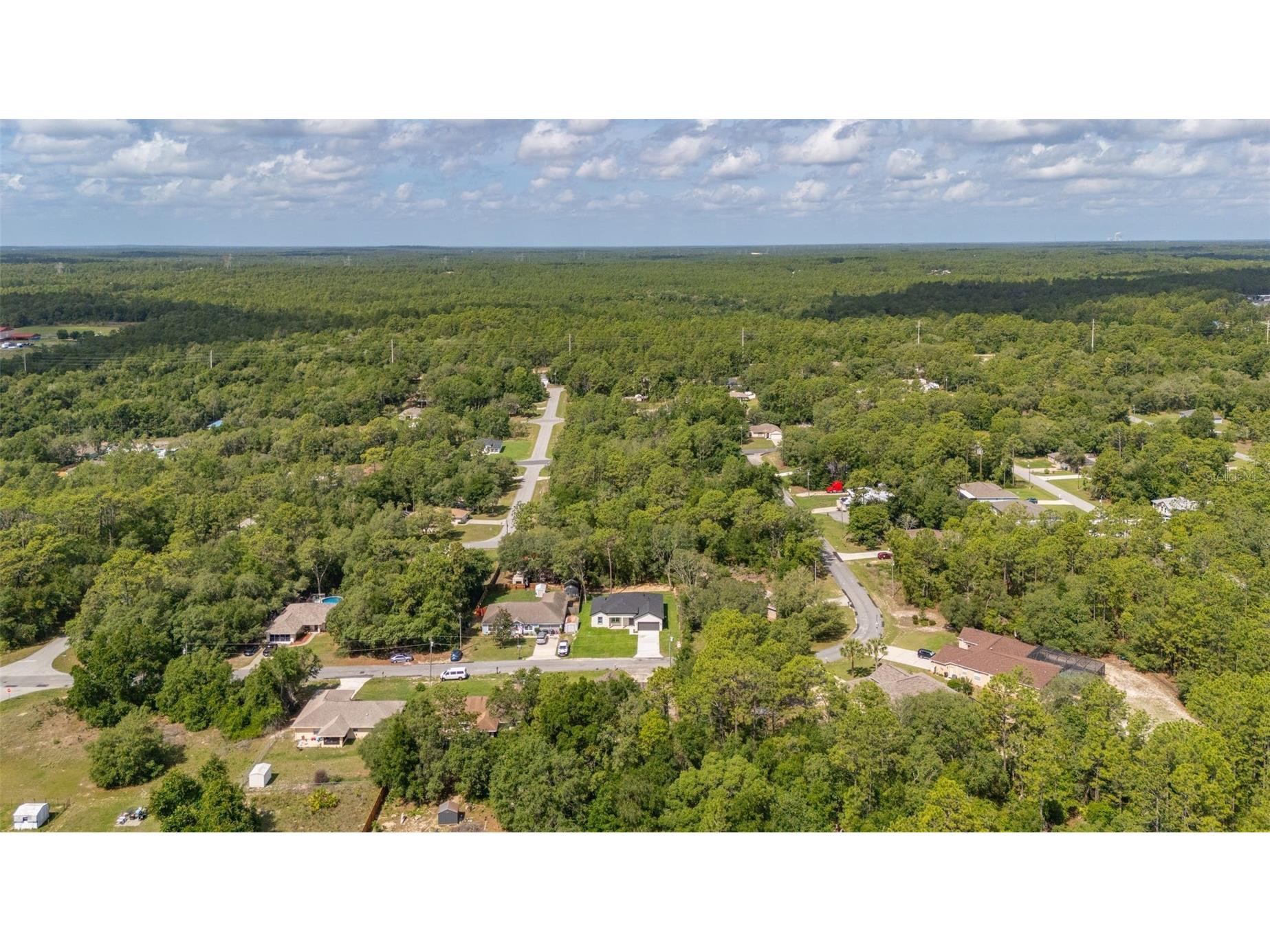8100 N Hillview Circle Dunnellon FL 34434 O6412982 image54