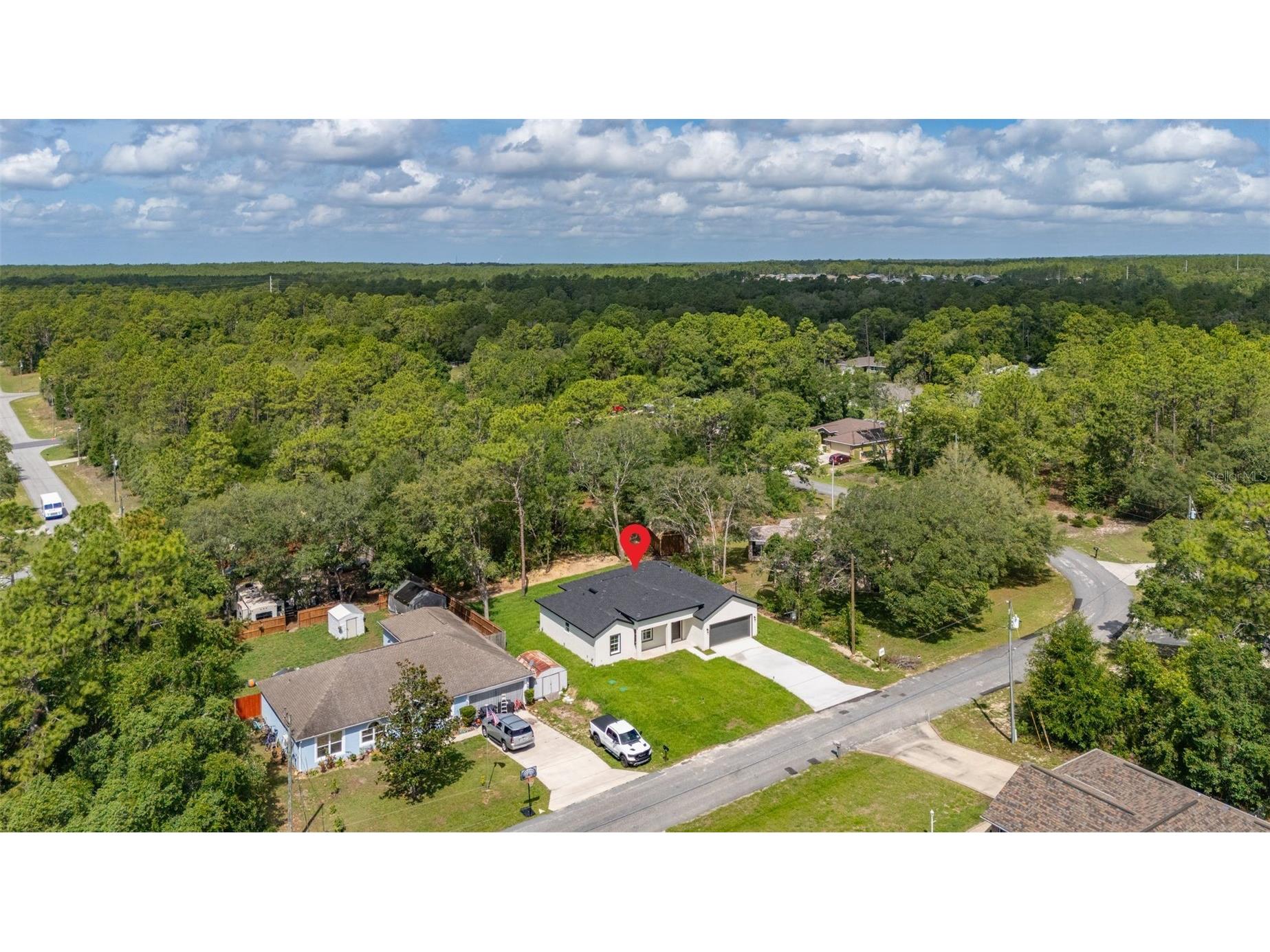 8100 N Hillview Circle Dunnellon FL 34434 O6412982 image55