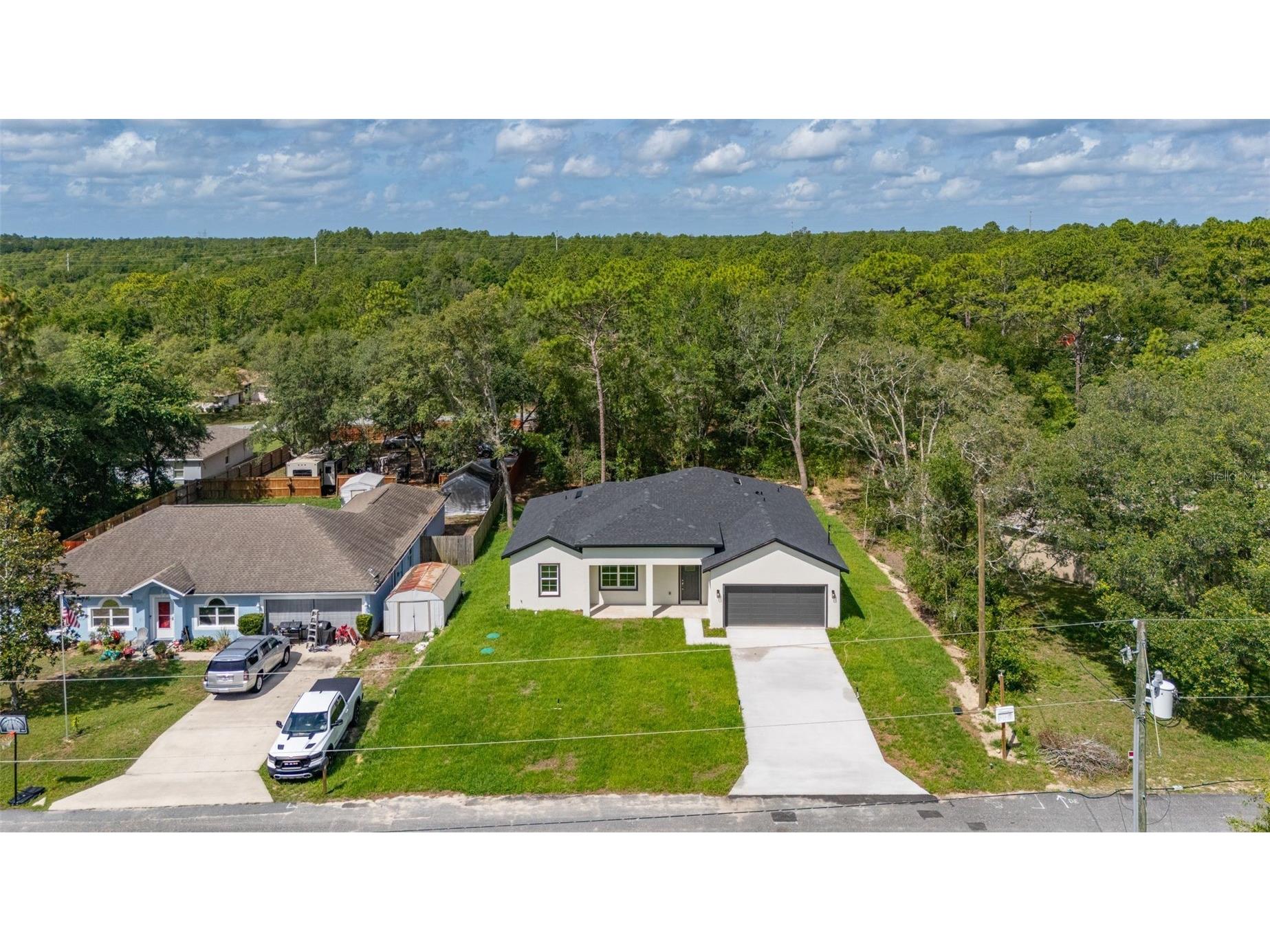 8100 N Hillview Circle Dunnellon FL 34434 O6412982 image56