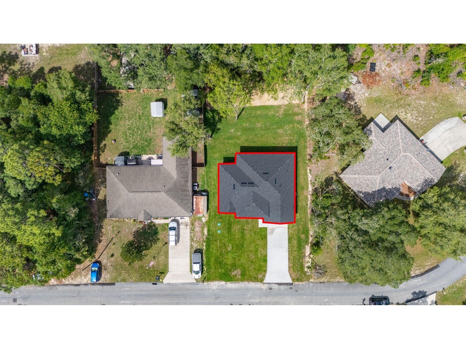 8100 N Hillview Circle Dunnellon FL 34434 O6412982 image57