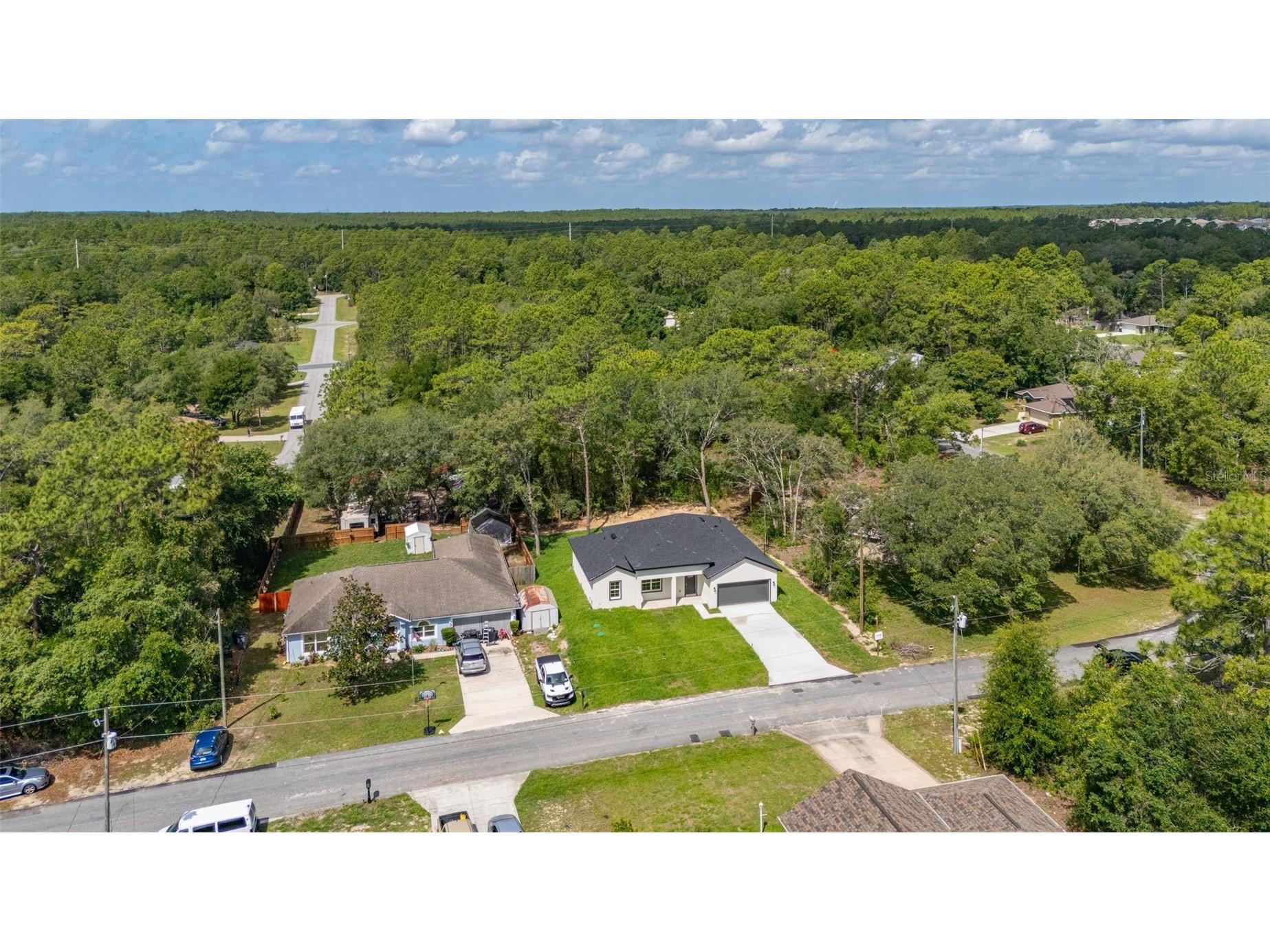 8100 N Hillview Circle Dunnellon FL 34434 O6412982 image58