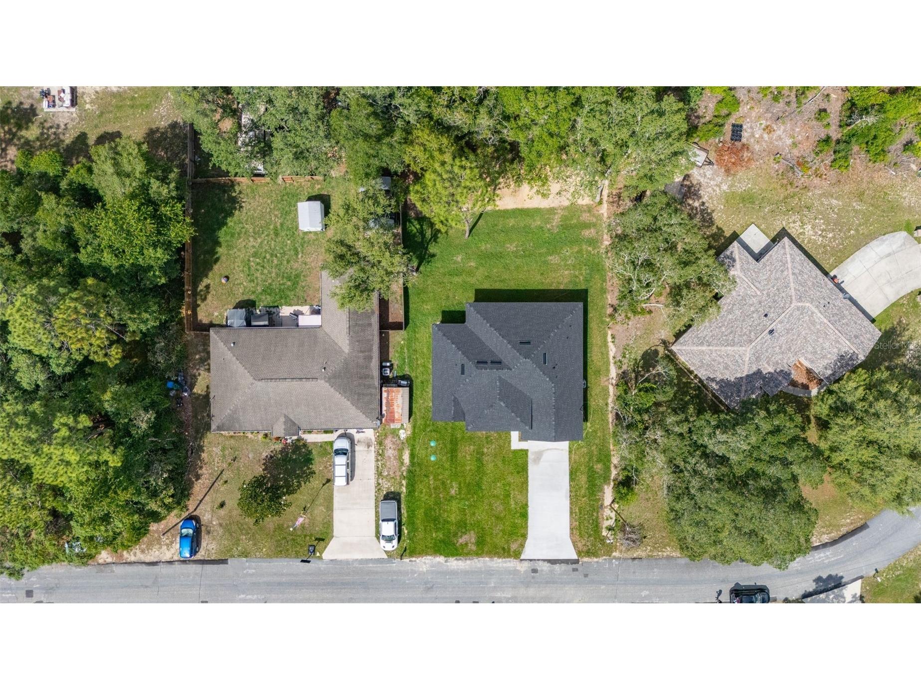 8100 N Hillview Circle Dunnellon FL 34434 O6412982 image59