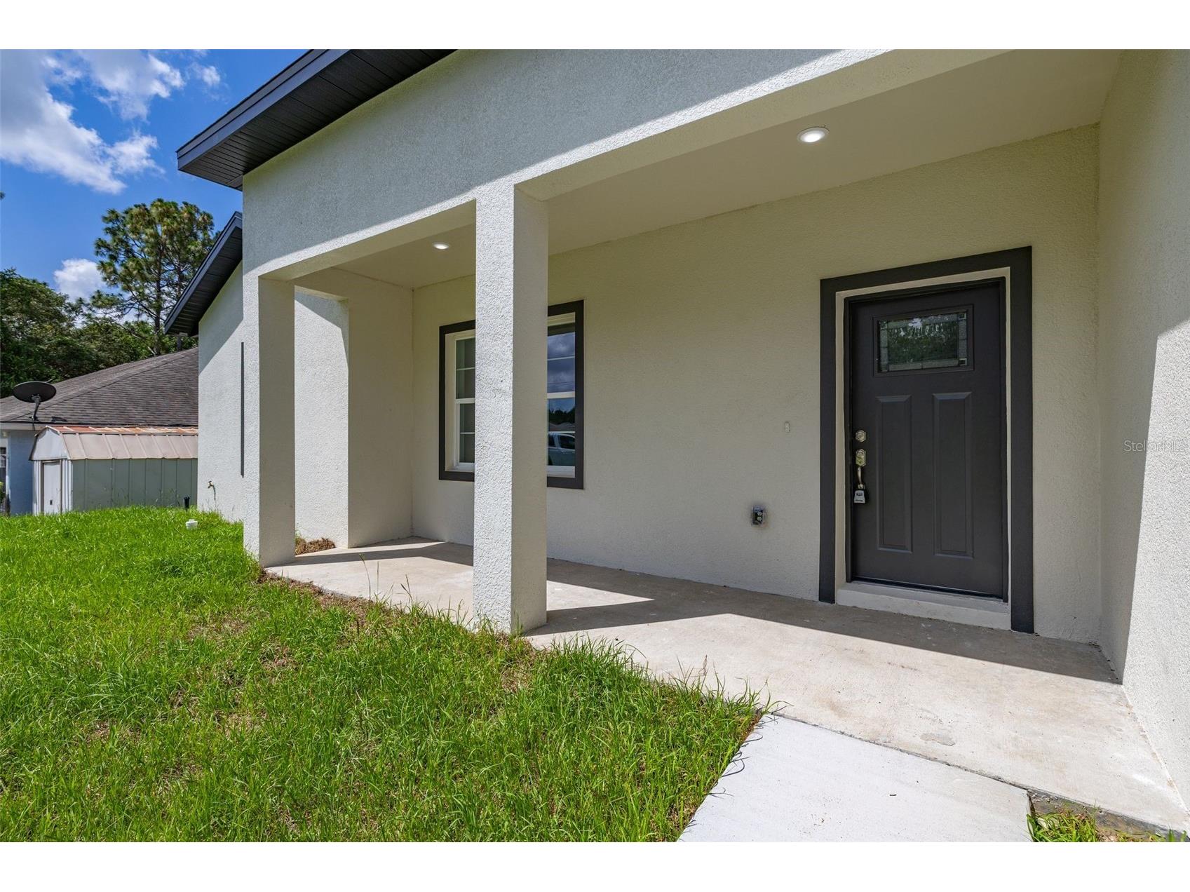 8100 N Hillview Circle Dunnellon FL 34434 O6412982 image6