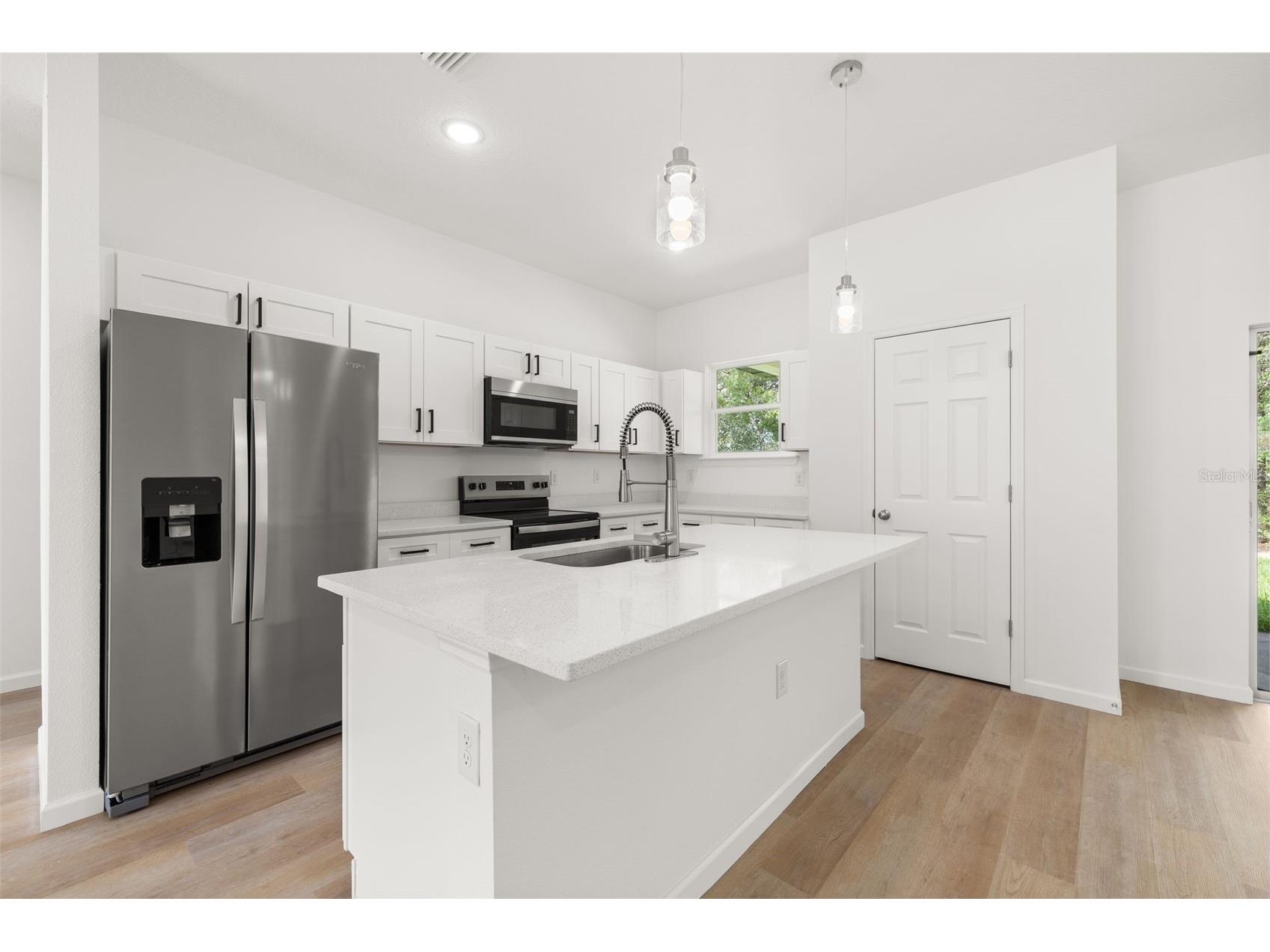 8100 N Hillview Circle Dunnellon FL 34434 O6412982 image7