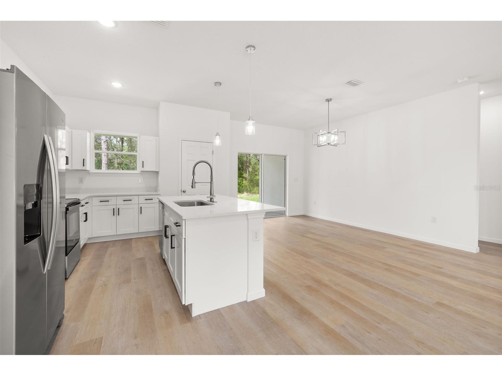8100 N Hillview Circle Dunnellon FL 34434 O6412982 image8
