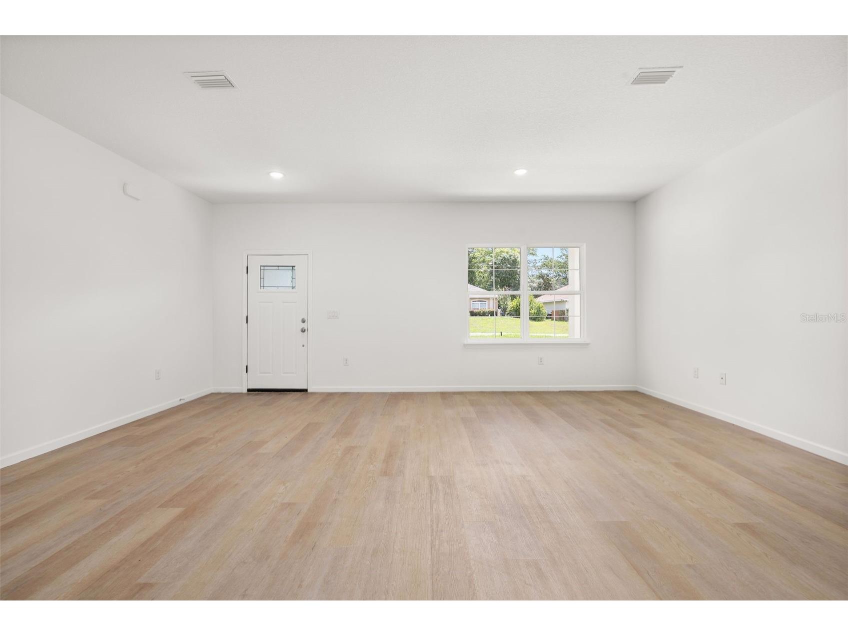 8100 N Hillview Circle Dunnellon FL 34434 O6412982 image9