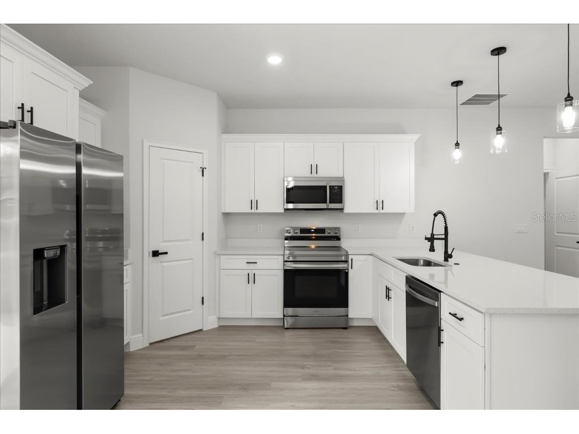 8100 N Tiny Lily Drive Citrus Springs FL 34434 O6364482 image10