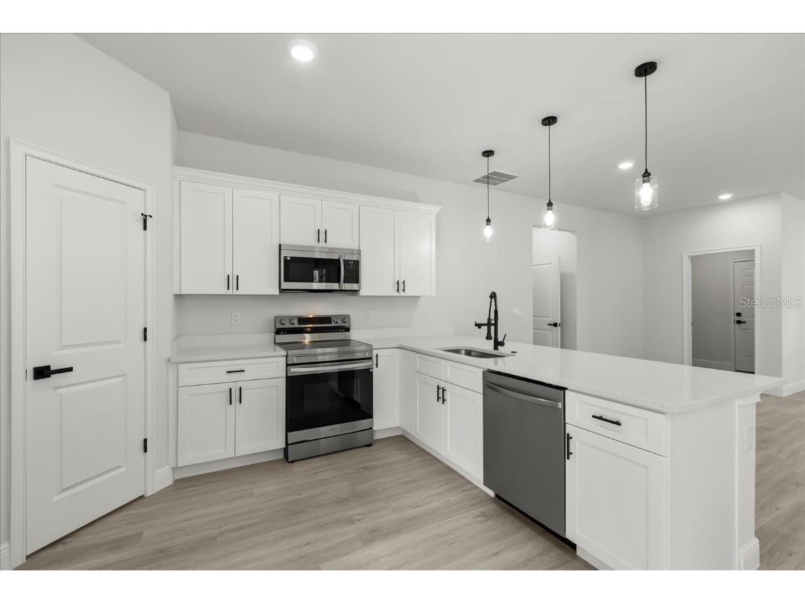 8100 N Tiny Lily Drive Citrus Springs FL 34434 O6364482 image11