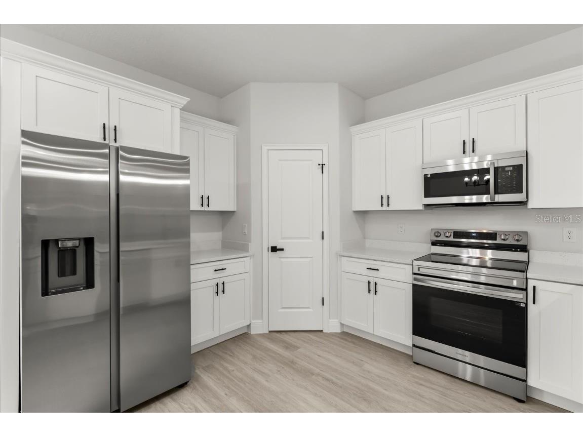 8100 N Tiny Lily Drive Citrus Springs FL 34434 O6364482 image12