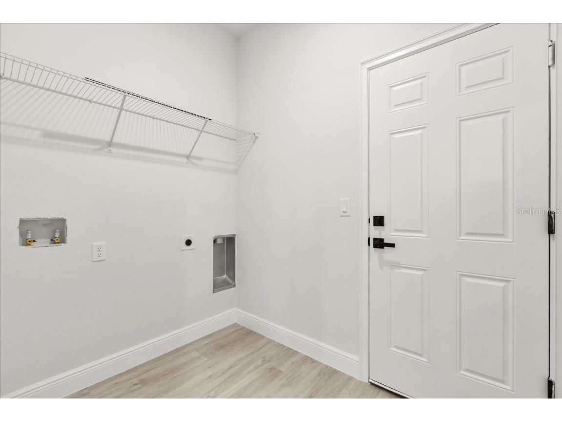 8100 N Tiny Lily Drive Citrus Springs FL 34434 O6364482 image13