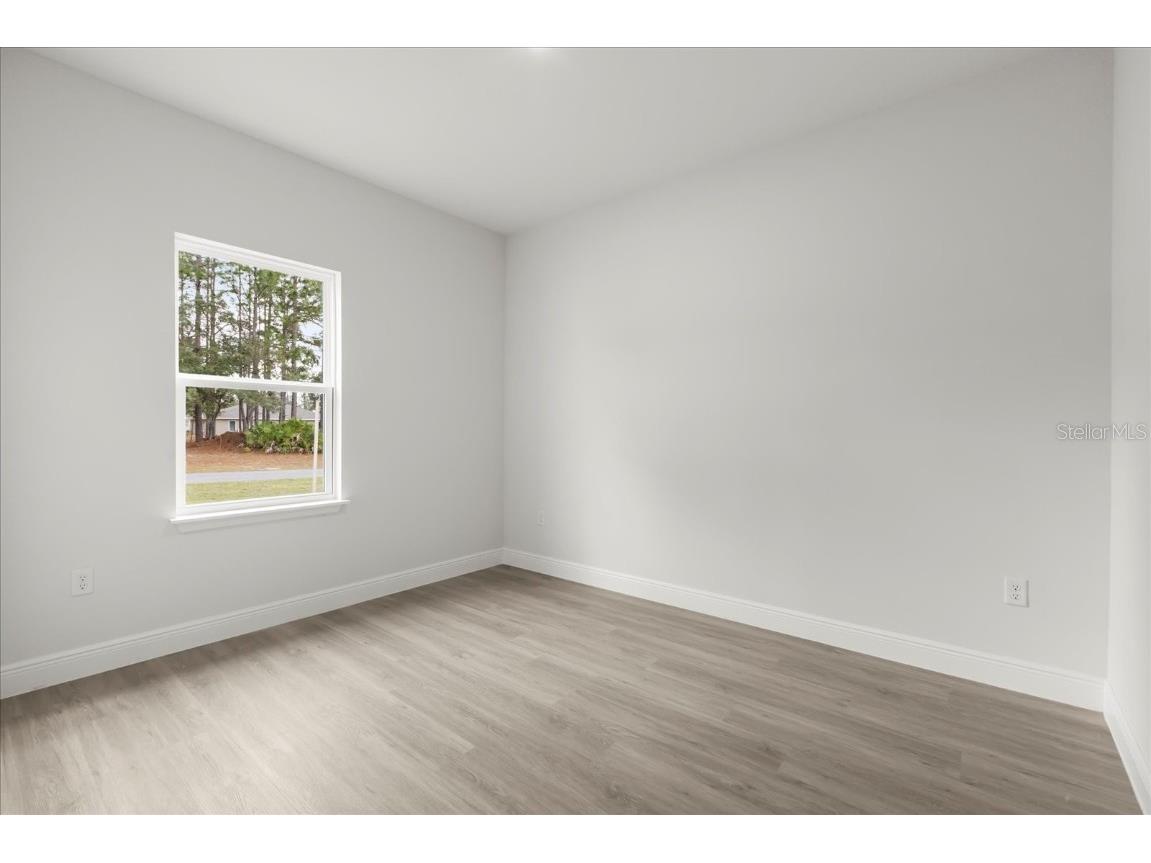 8100 N Tiny Lily Drive Citrus Springs FL 34434 O6364482 image14