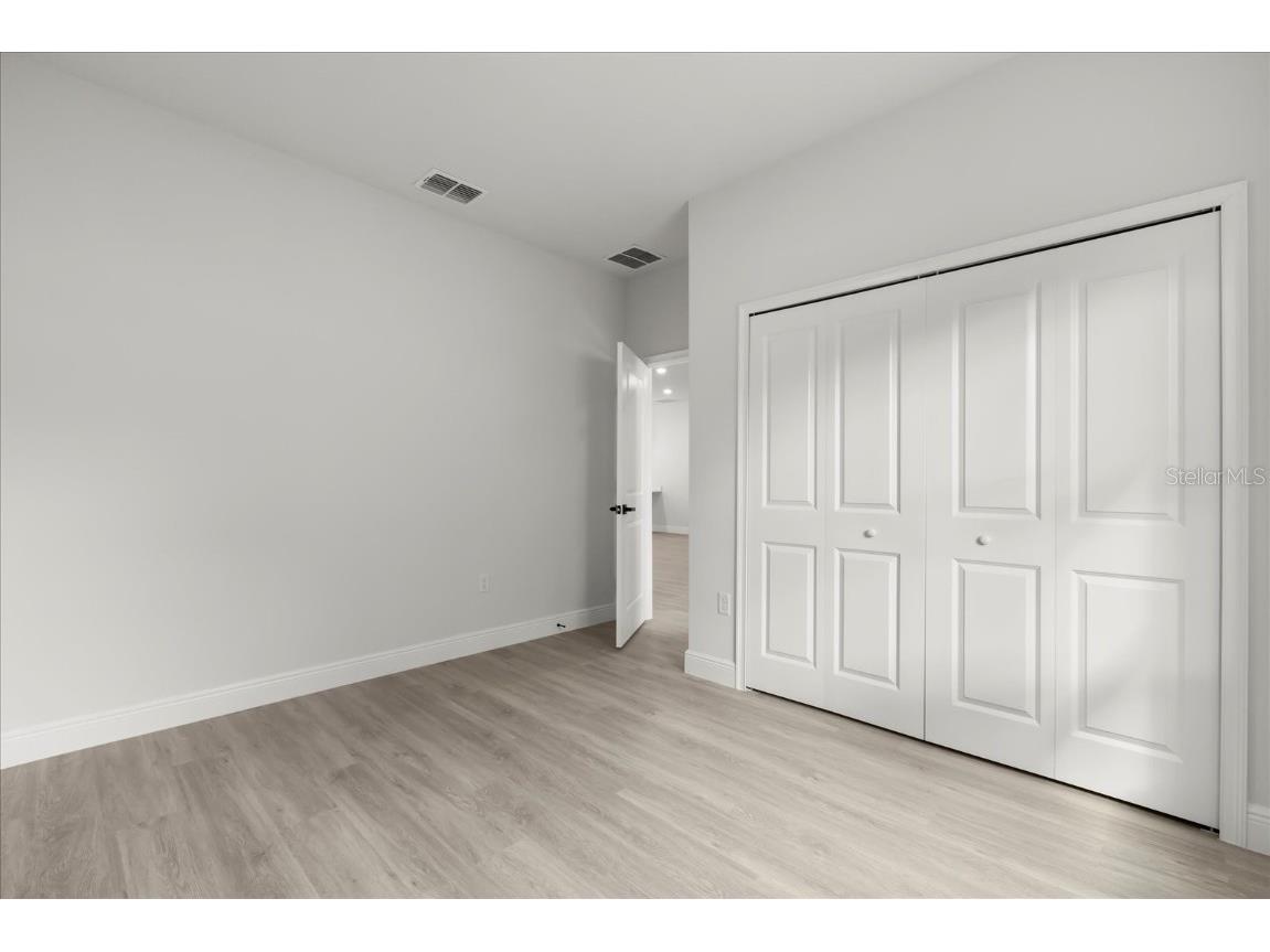 8100 N Tiny Lily Drive Citrus Springs FL 34434 O6364482 image15