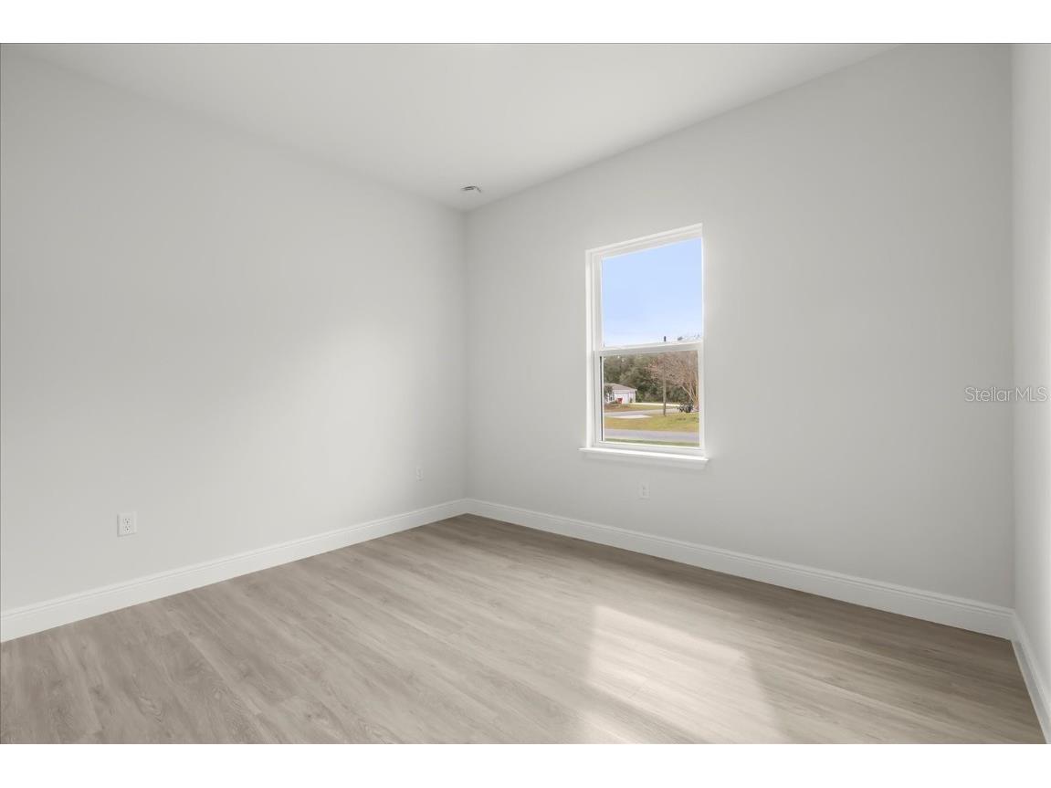 8100 N Tiny Lily Drive Citrus Springs FL 34434 O6364482 image16