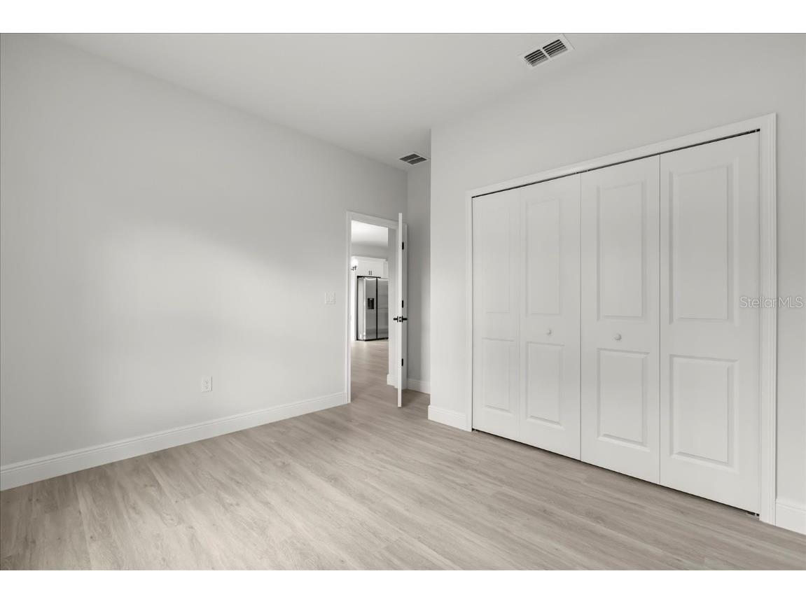 8100 N Tiny Lily Drive Citrus Springs FL 34434 O6364482 image17