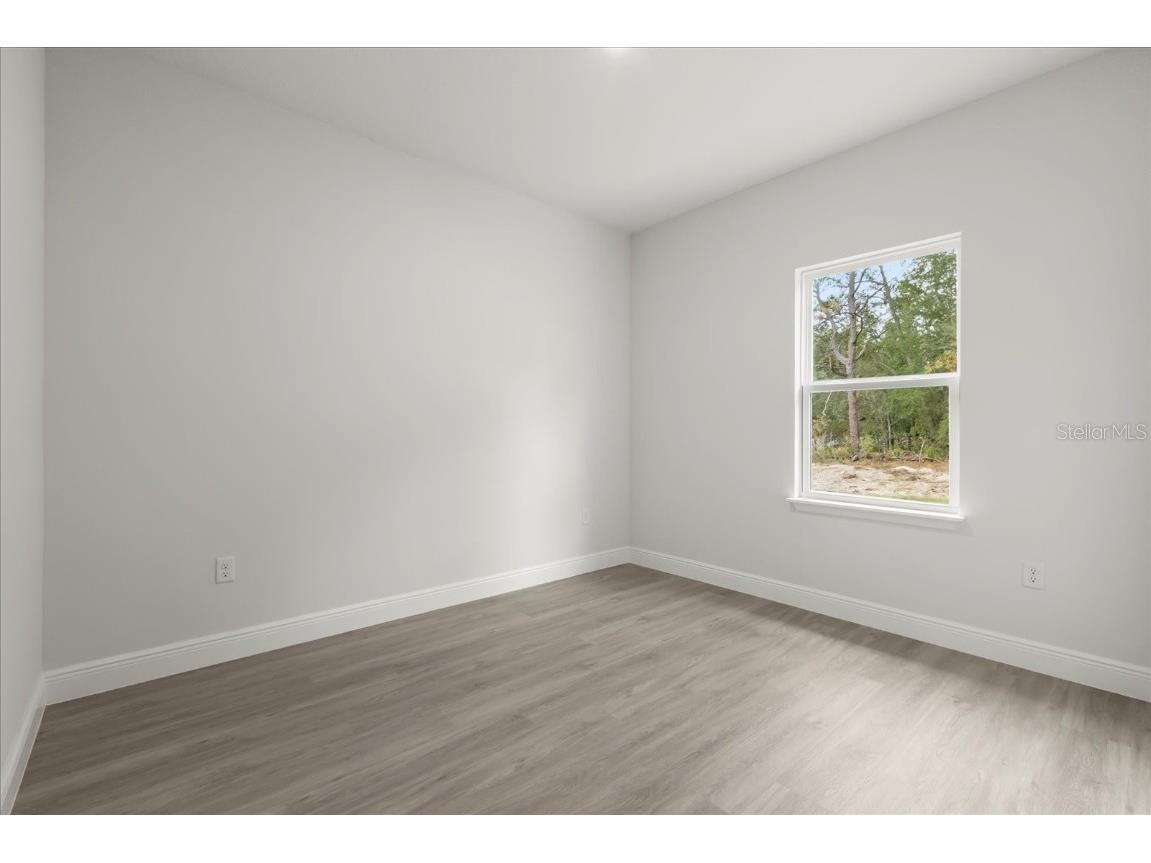 8100 N Tiny Lily Drive Citrus Springs FL 34434 O6364482 image19