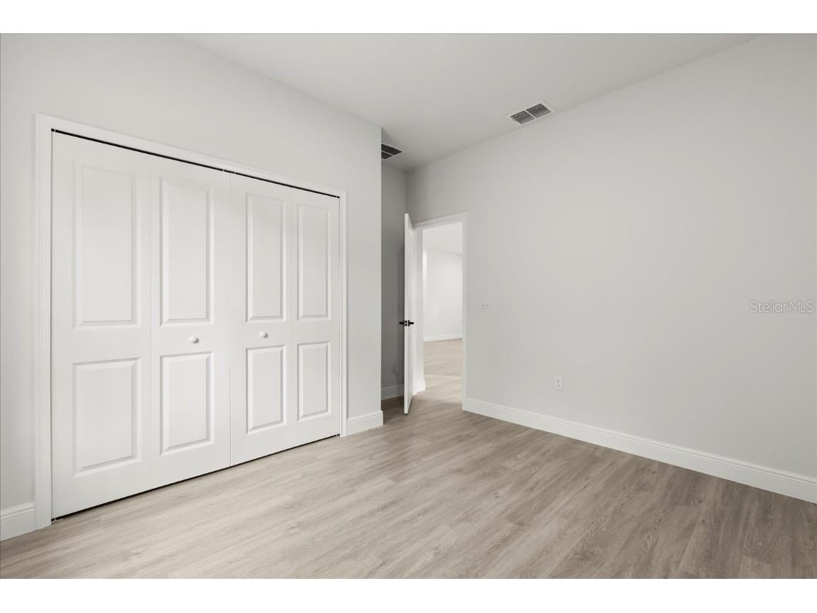 8100 N Tiny Lily Drive Citrus Springs FL 34434 O6364482 image20