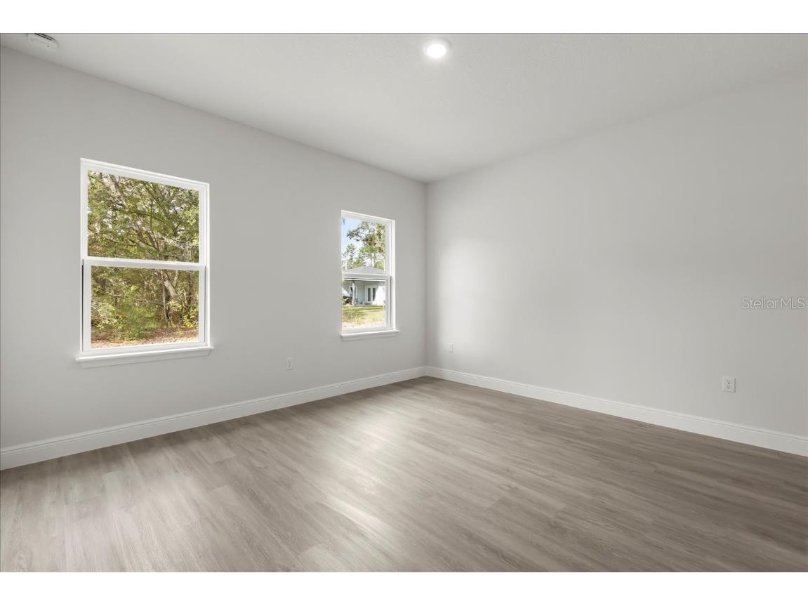 8100 N Tiny Lily Drive Citrus Springs FL 34434 O6364482 image21