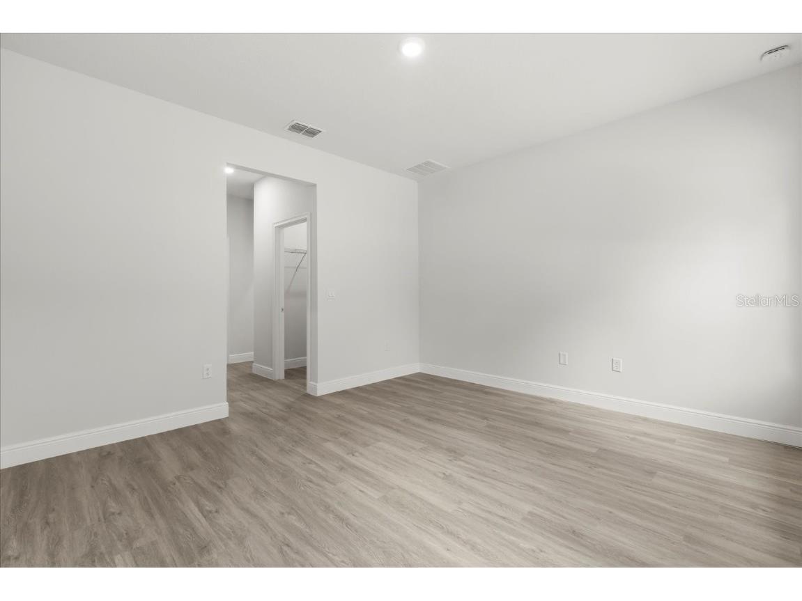 8100 N Tiny Lily Drive Citrus Springs FL 34434 O6364482 image22