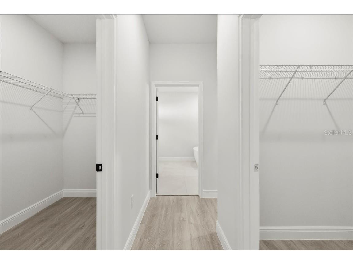 8100 N Tiny Lily Drive Citrus Springs FL 34434 O6364482 image23