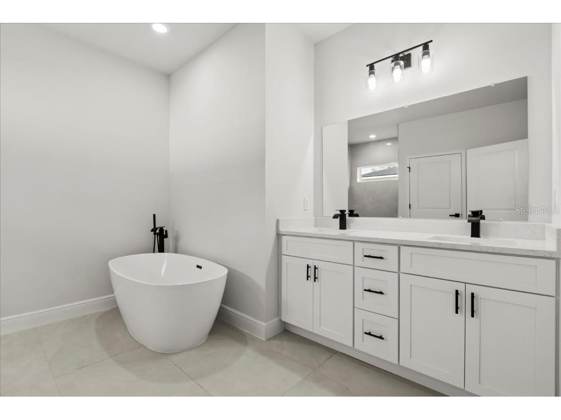 8100 N Tiny Lily Drive Citrus Springs FL 34434 O6364482 image24