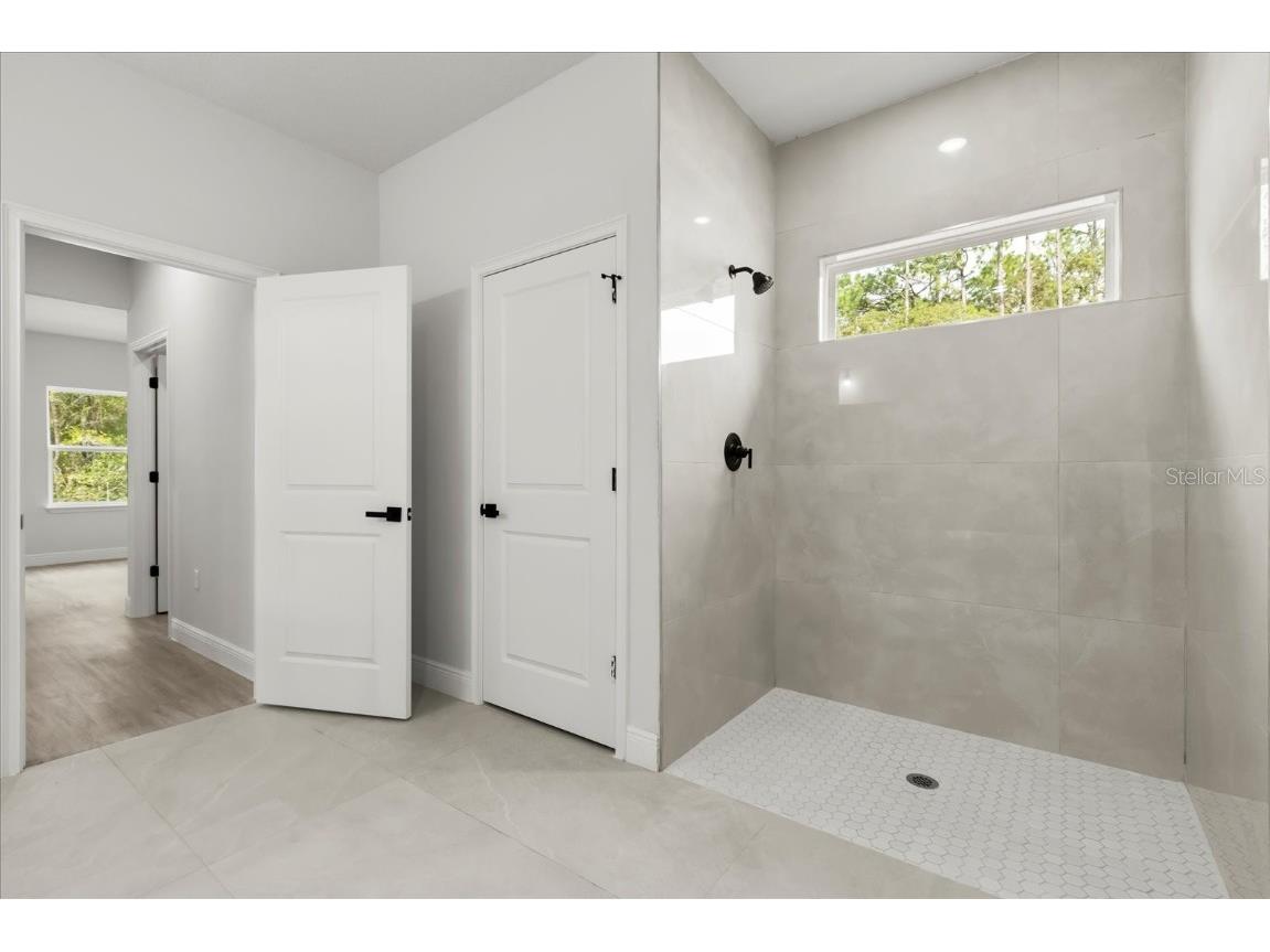 8100 N Tiny Lily Drive Citrus Springs FL 34434 O6364482 image25