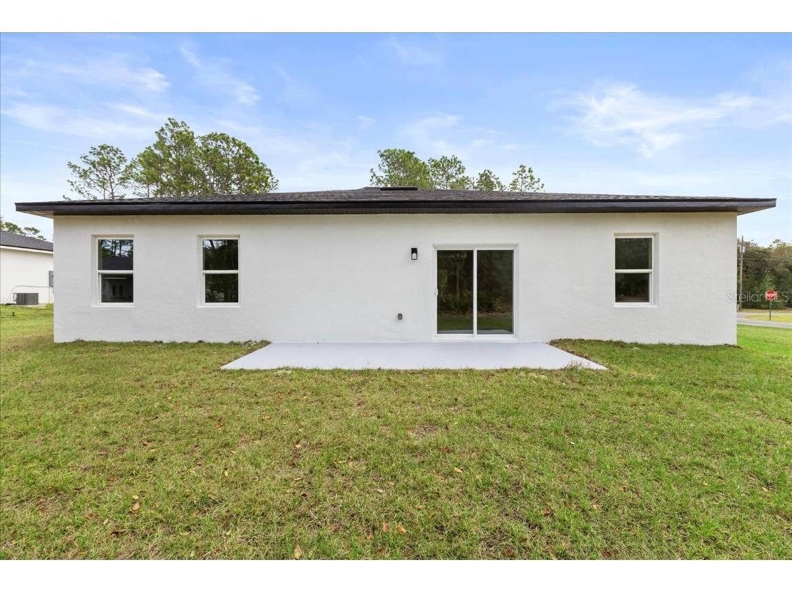 8100 N Tiny Lily Drive Citrus Springs FL 34434 O6364482 image27