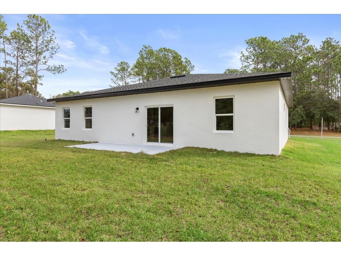 8100 N Tiny Lily Drive Citrus Springs FL 34434 O6364482 image28