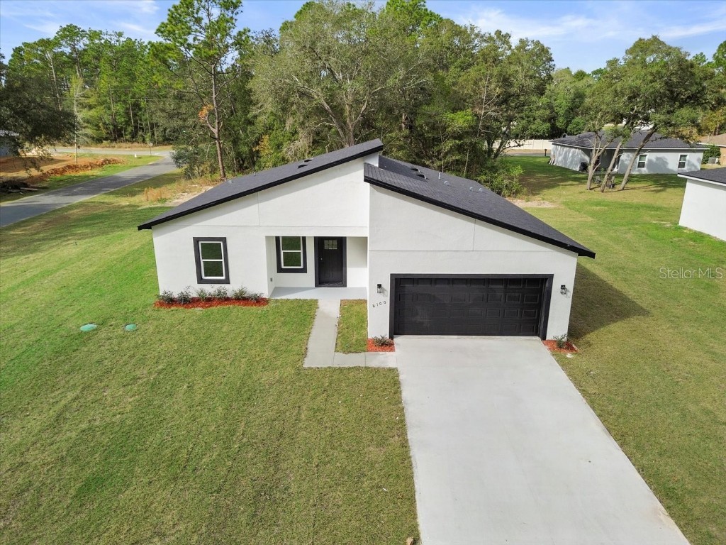8100 N Tiny Lily Drive Citrus Springs FL 34434 O6364482 image29