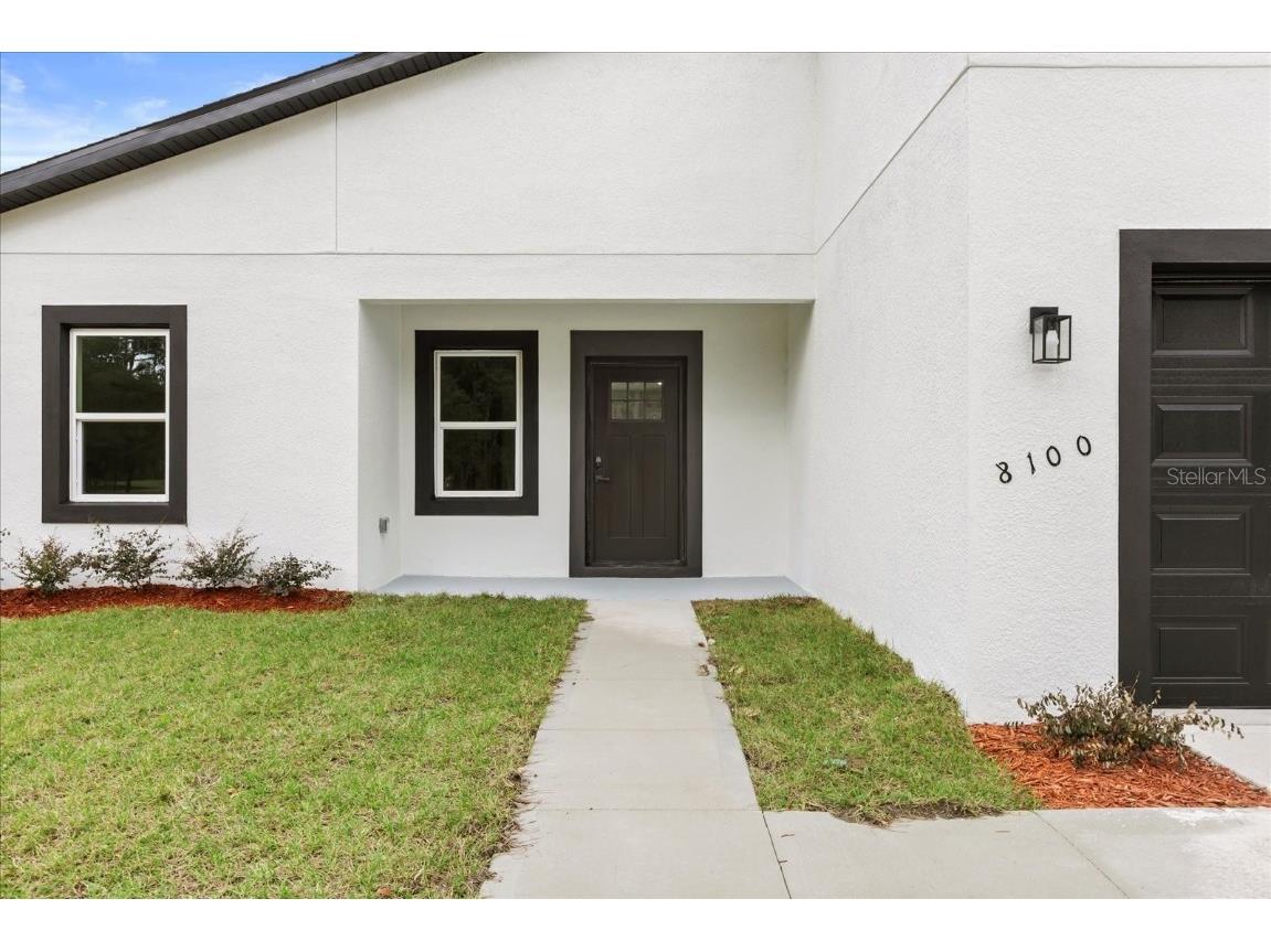 8100 N Tiny Lily Drive Citrus Springs FL 34434 O6364482 image3