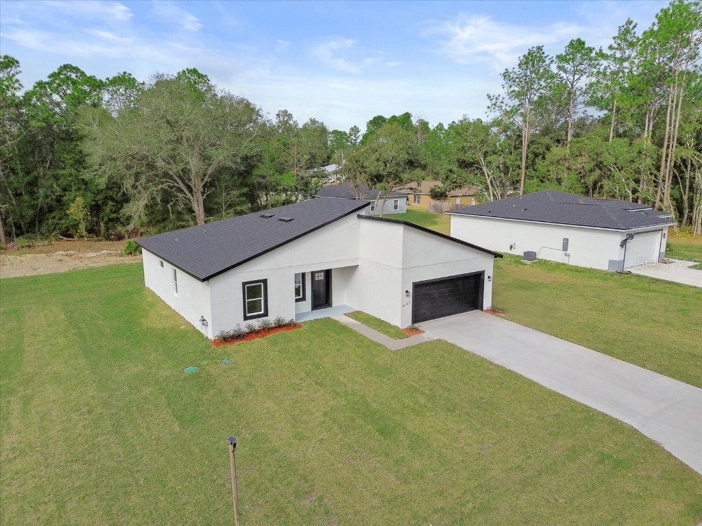 8100 N Tiny Lily Drive Citrus Springs FL 34434 O6364482 image30