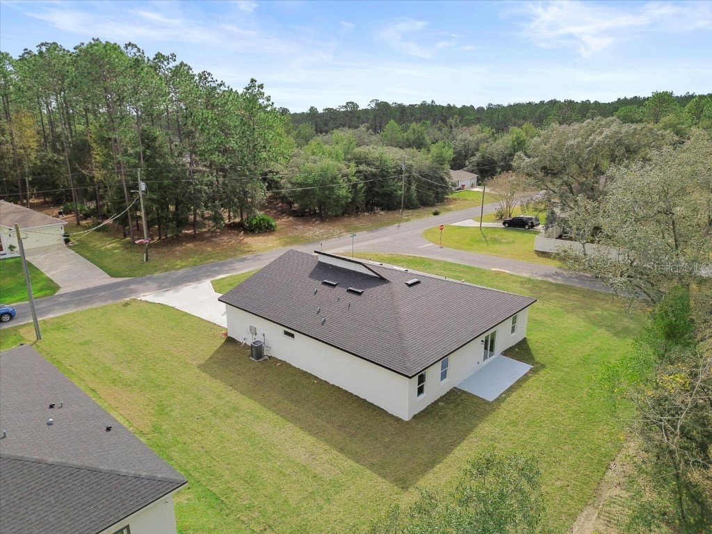 8100 N Tiny Lily Drive Citrus Springs FL 34434 O6364482 image31