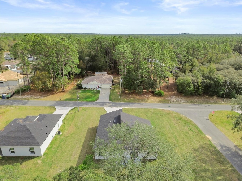 8100 N Tiny Lily Drive Citrus Springs FL 34434 O6364482 image32