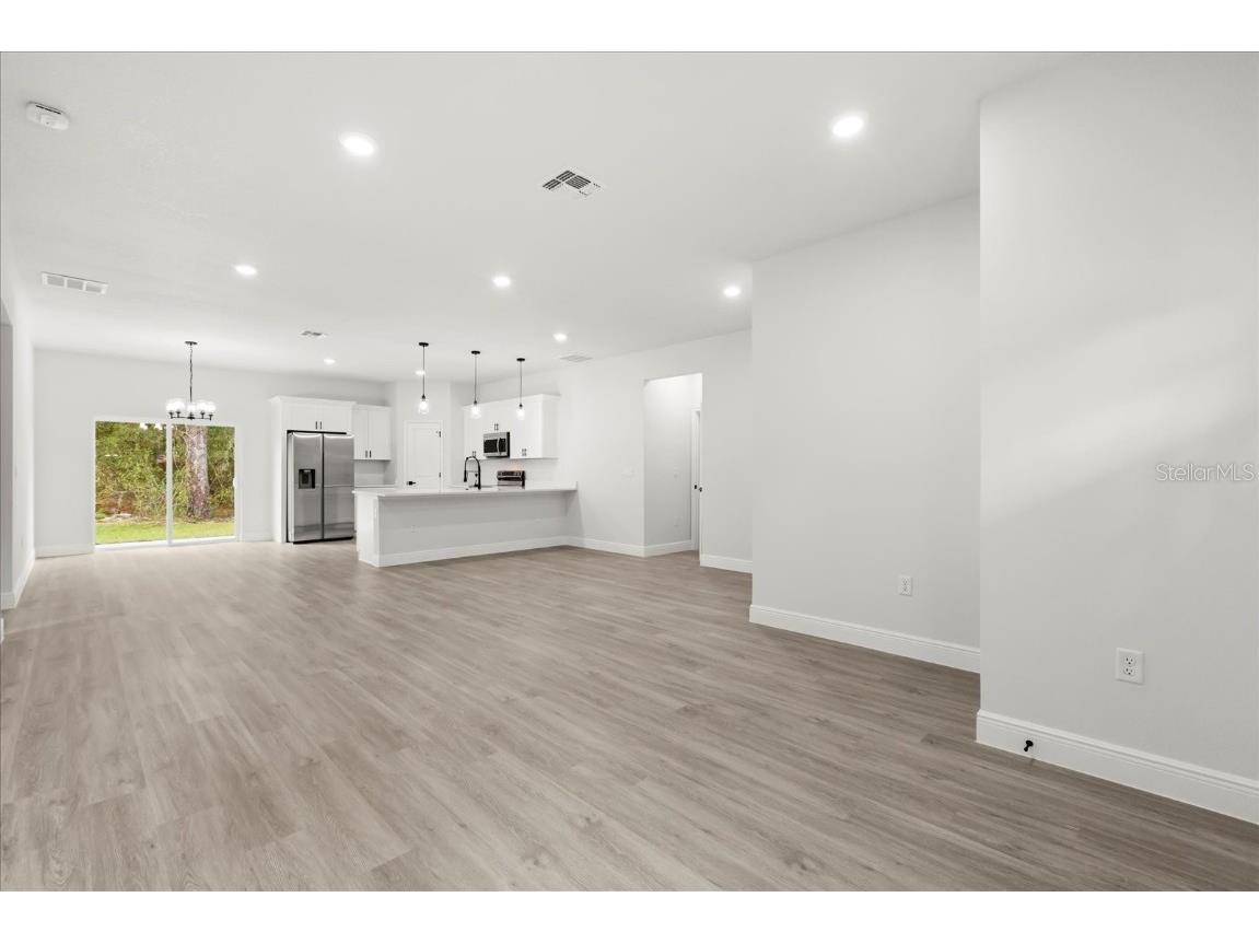 8100 N Tiny Lily Drive Citrus Springs FL 34434 O6364482 image4