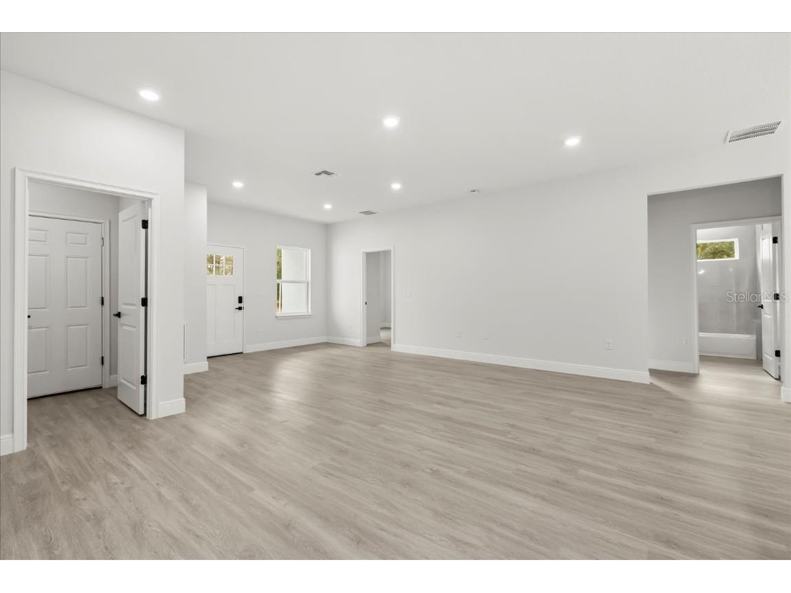 8100 N Tiny Lily Drive Citrus Springs FL 34434 O6364482 image5