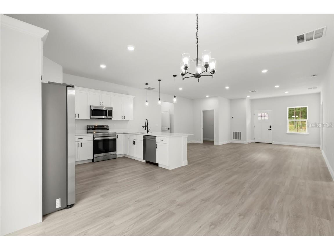 8100 N Tiny Lily Drive Citrus Springs FL 34434 O6364482 image6