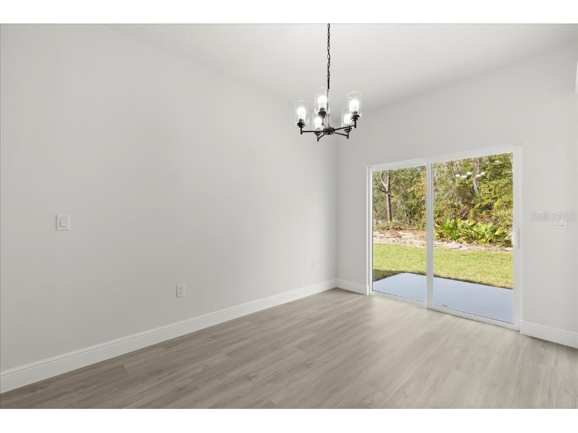 8100 N Tiny Lily Drive Citrus Springs FL 34434 O6364482 image7