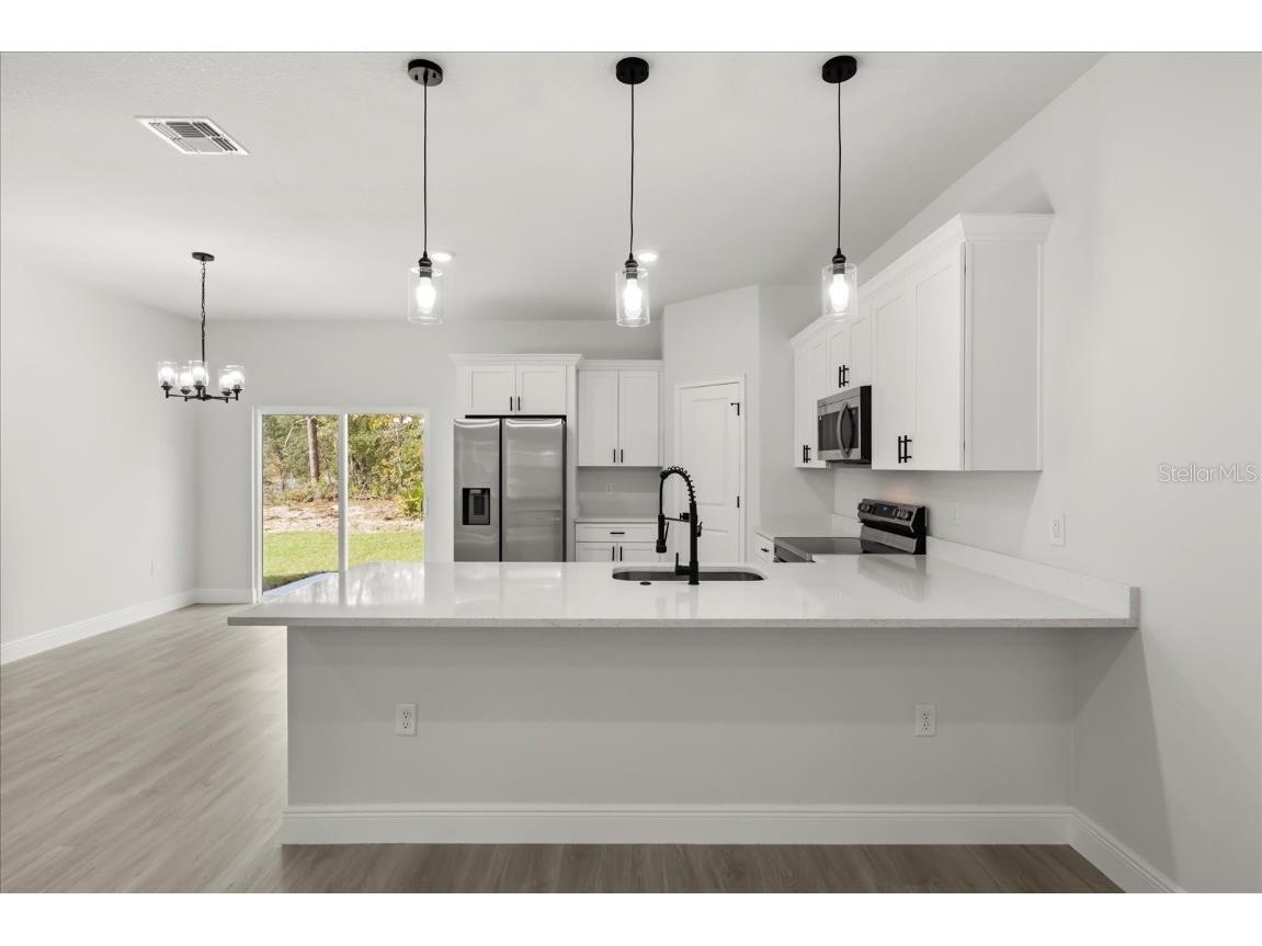 8100 N Tiny Lily Drive Citrus Springs FL 34434 O6364482 image8