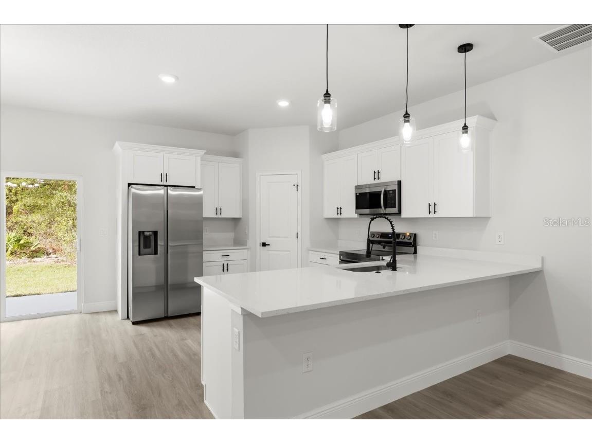 8100 N Tiny Lily Drive Citrus Springs FL 34434 O6364482 image9