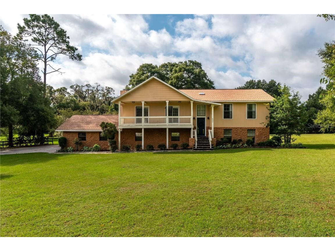 8100 NW 2nd Street Ocala FL 34482 OM684318 image1