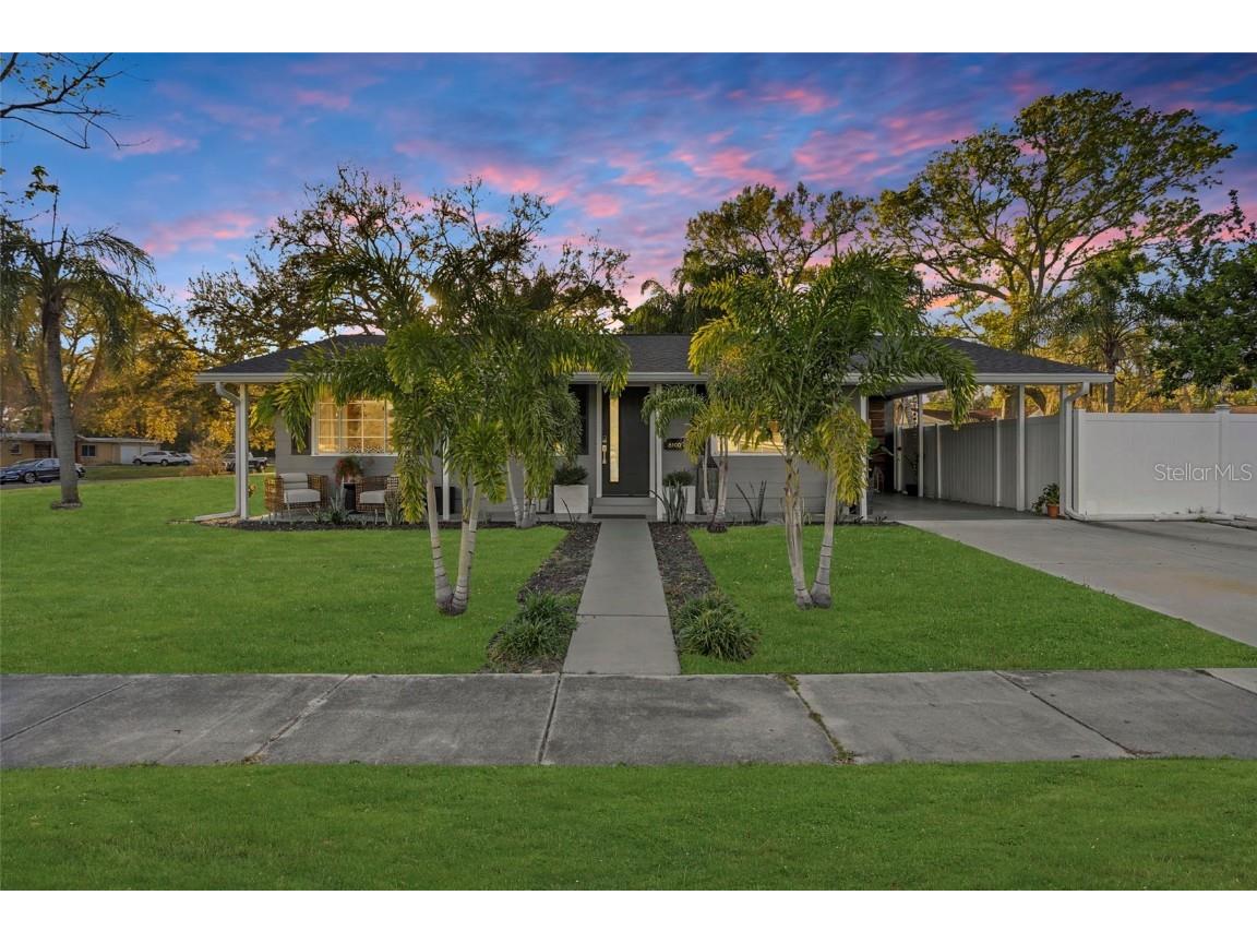 8100 Overlook Place NE Saint Petersburg FL 33702 U8232538 image1