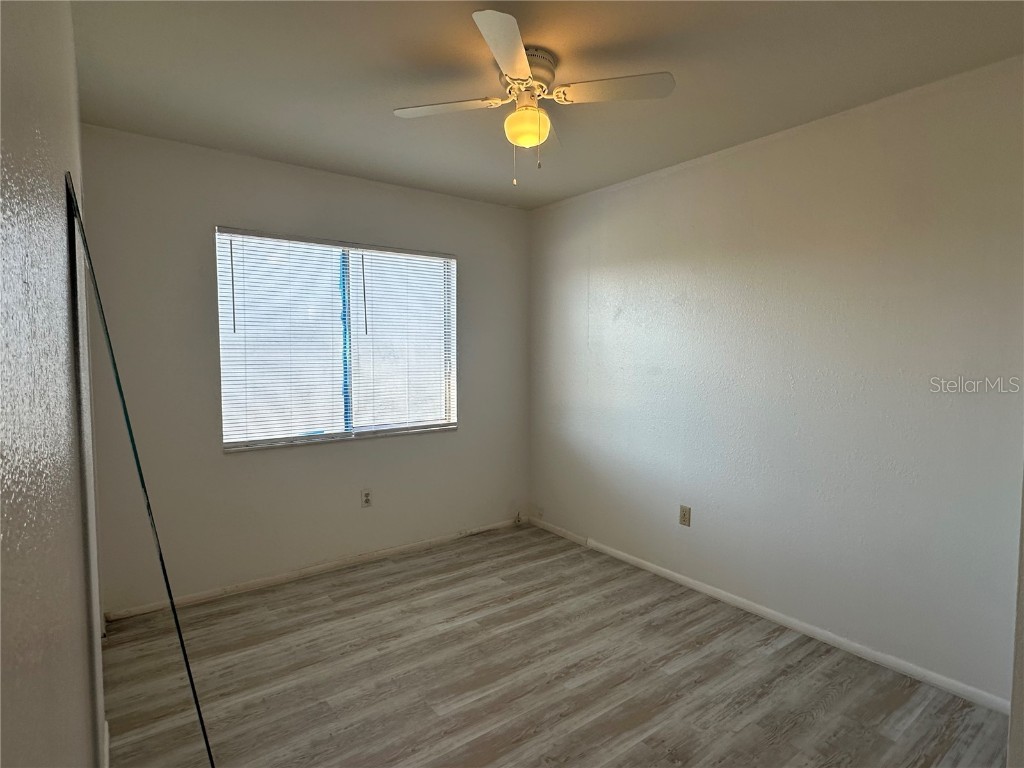 8100 Pickwick Road North Port FL 34287 N6141850 image11