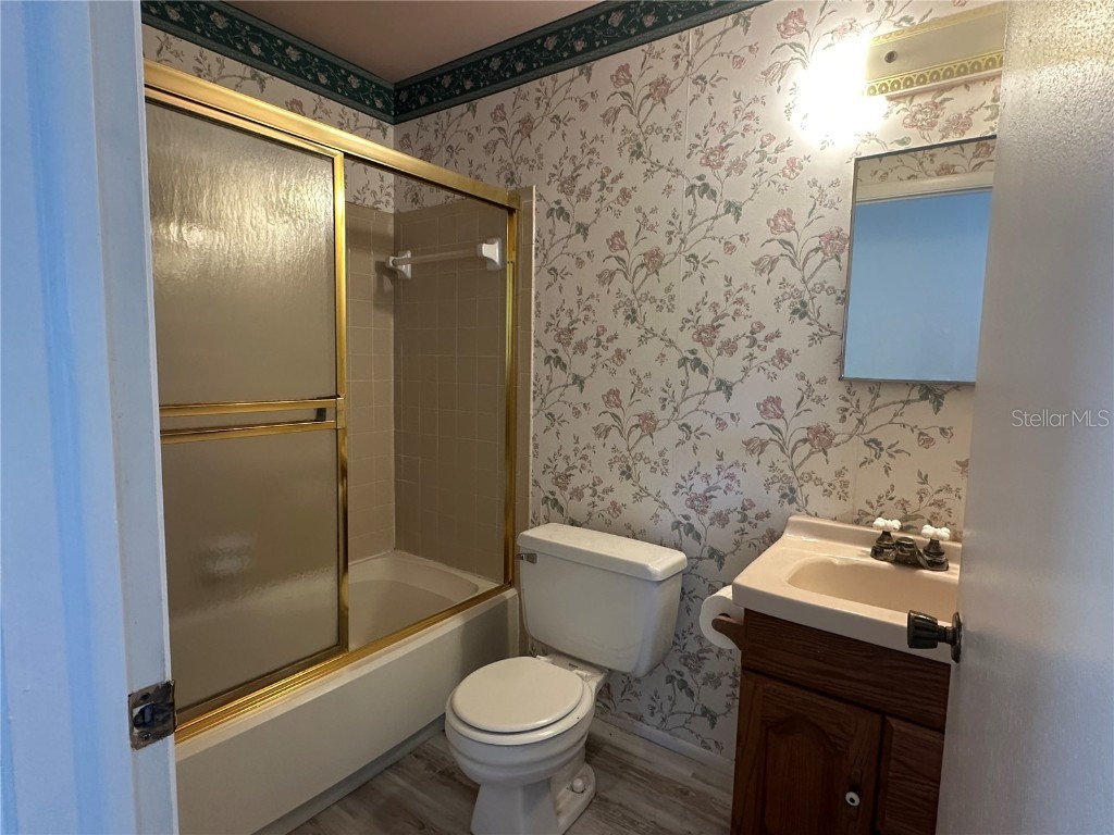 8100 Pickwick Road North Port FL 34287 N6141850 image12